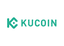 KuCoin