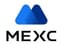 MEXC